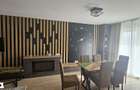 De inchiriat apartament 3 camere Top City, Bra?ov - 1