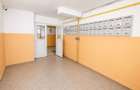 Apartament 1 camera | Prima inchiriere | Totul nou | Mazepa 1 - 2