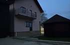 Casa locuibilă cu toate utilitățile în satul Draxini în zona centrală - 4