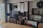Apartament cu 3 camere de inchiriat pe strada Bucegi- Persoana fizica - 4