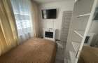 Proprietar vand apartament micro 19 - 4