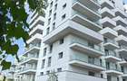 | Apartament 2 camere sut 77mp din care Balcon 24 mp I Ela Cotroceni | - 6