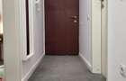 De vanzare 2 camere zona Ultracentral/Str.Lipscani/Centrala Proprie - 5