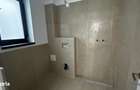 Vila tip Duplex premium P+1E+M | 4 camere - Bucurestii Noi - 8