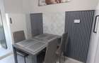 Apartament cu 2 camere în Alfa - 1