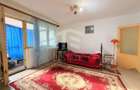 Apartament 2 Camere | Metrou | Etaj 7 | Bl Reabilitat | Drumul Taberei - 3