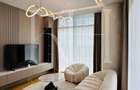 Exclusivitate-Upsite Residence |Vedere Panoramica catre Lac | Fatada d - 5