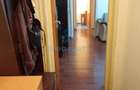Favorit 2 Camere AC Metrou - 4