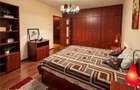 Apartament cu 2 camere de inchiriat | Drumul Taberei - 7