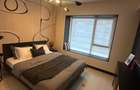 STUDIO 2 CAMERE-COMPLEX REZIDENTIAL PREMIUM -COMISION 0%-THEODOR PALLADY