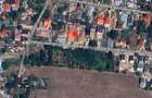  Teren Intravilan Construibil – Localitate Tunari, Str. Libertății | 5.651 mp. - 8