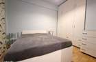 Apartament cu terasa de 30 mp in bloc NOU, Plopilor, zona Nobori - 3