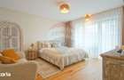 Apartament cu 1 camere de vanzare in zona Racadau - 14