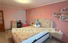Casa 5 camere , renovata 2020 cu garaj , Ploiesti , central - 22