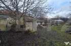 Teren intravilan 1.869 mp, front 80 metri, zona Carcea - St - 5