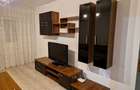 Apartament 3 camere | Fundeni | Colentina | Doamna Ghica - 1