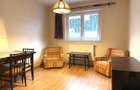 Apartament cu 2 camere, semidecomandat, de vanzare (de la proprietar), in Beclean pe Somes (BN), str.Sieului nr. 25 (Bloc C60, Sc. B, etaj 1)