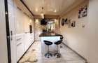 Apartament modern 4 camere | 80 mp + 90 mp curte privata si parcare - 4