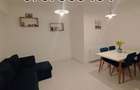 Proprietar|Ap 2 camere|54 mp|5 minute de metrou|bloc 2020|Sector4 - 13