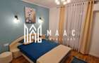 Apartament de vanzare Sibiu | 2 camere | Hipodrom 2 | renovat - 5