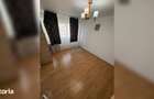 Apartament 2 Camere Zona Vest - 1