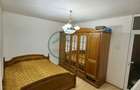 Apartament 3 camere, Judetean - intrare Racadau