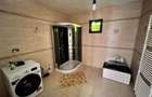 Casa de vanzare PM //.Suprafata Construita 260 mp - 6