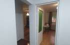 Apartament 3 camere decomandat Tatarasi