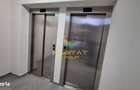 Vanzare ap 2 camere et 2 spatios Brancoveanu Aurel Persu - 7