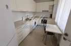 Apartament 3 camere, 60 mp | 2 parcări | zona Vivo, Florești - 10