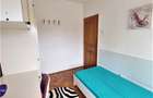 Casă de închiriat, 4 camere, 130 mp, Zorilor zona UTCN - 4