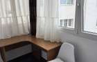 Apartament 2 camere spatios mobilat/utilat pe N. Titulescu - 5