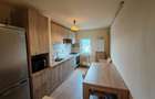 Inchiriez apartament 4 camere - 1