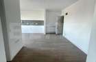 Apartament cu 3 camere balcon mare, complex nou - 7