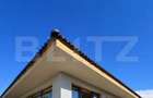 Casa de vanzare Cartier Izvor, Tarlungeni 5 CAMERE ,152 MP UTILI, - 1