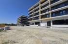 Apartament NOU 2 camere PREMIUM -Regim P+4 cu LIFT - 2