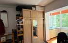 De vanzare apartament cu 1 camera mobilat si utilatIulius Mall - 2