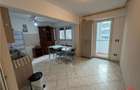 Apartament 4 camere transformat in 3, etaj 1, 100mp, Pictor - 9