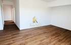 3 camere | Aviatiei - Baneasa | Bloc nou 2025 | 80 mp - 2