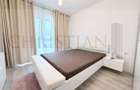 Apartament 2 Camere Exigent Plaza Residence Faza 4 Lujerului+ Parcare - 3