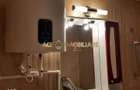 2 Camere de inchiriat | Timpuri Noi | Metrou | Centrala Proprie - 9