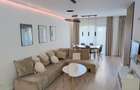 Apartament cu 3 camere | 84mp | Scala Frunzisului - 5