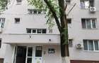 Drumul Taberei - Romancierilor | 3 Camere | 9 10 | Bloc Reabilitat - 4
