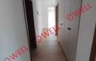 Apartament de inchiriat in Sfantu Gheorghe, in Comfort Residence 2! - 11