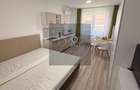 Studio modern, strada Bucuresti, toate utilitatile incluse - 1