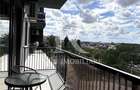 Apartament cu 2 camere | Prima Onestilor | Oradea - 15