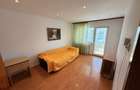 Apartament 3 camere decomandat Piata Sud - 6