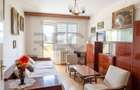 RECO, Apartament cu o camera, decomandat Zona Rogerius - 4