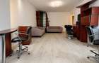 Apartament 3 camere cu 2 locuri de parcare Brasov