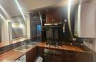 Apartamen 2 camere Oancea - 3